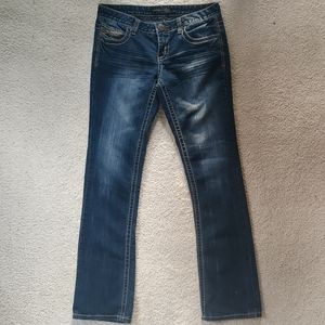 Twentyone women's jeans